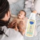 Body Oil for Baby Mustela 100 ml
