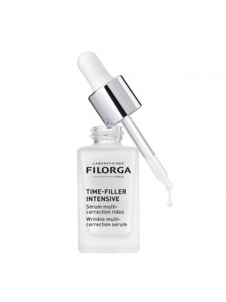 Facial Cream Filorga (30 ml)