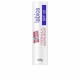 Lip Balm Neutrogena Protector Spf 20 (4,8 g)