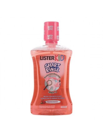 Mouthwash Listerine (500 ml)