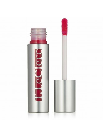 Lipstick LeClerc 03 R.Bulgare