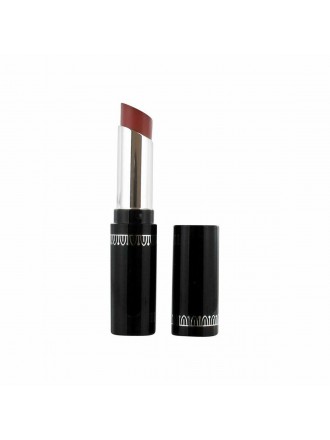 Lipstick LeClerc 01 Beige (3 g)