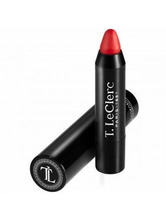 Lipstick LeClerc Mat Clic