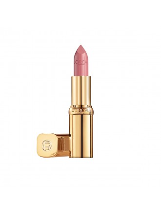 Lipstick L'Oreal Make Up Color Riche 235 Nude (4,2 g)