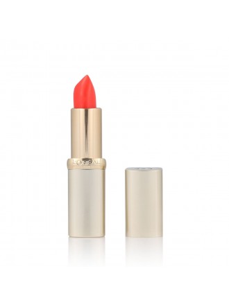 Lipstick Color Riche L'Oréal Paris 3600521966365