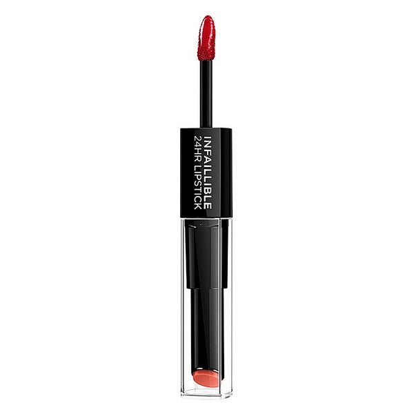 Lipstick Infallible L'Oreal Make Up (5,6 ml)