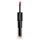 Lipstick Infallible L'Oreal Make Up (5,6 ml)