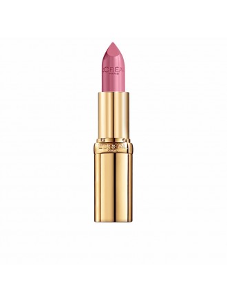 Lipstick L'Oreal Make Up Color Riche 129-Montmarte (4,8 g)