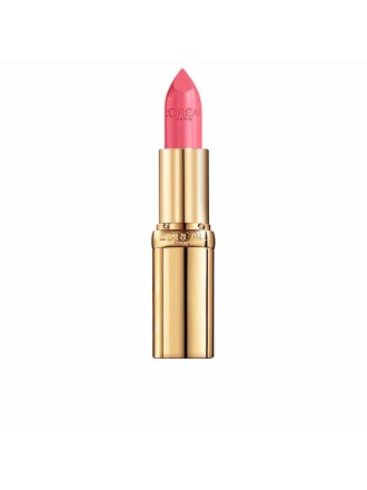 Lipstick L'Oreal Make Up Color Riche 114-Confidentielle (4,8 g)