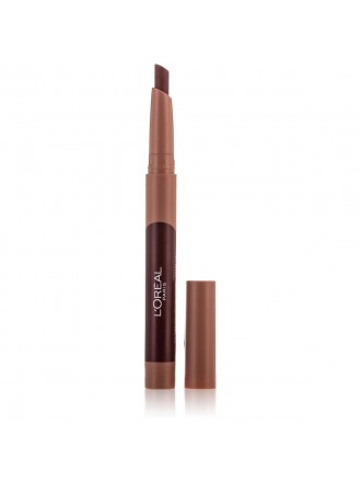 Lipstick L'Oreal Make Up Infaillible 116-cherryfic (2,5 g)