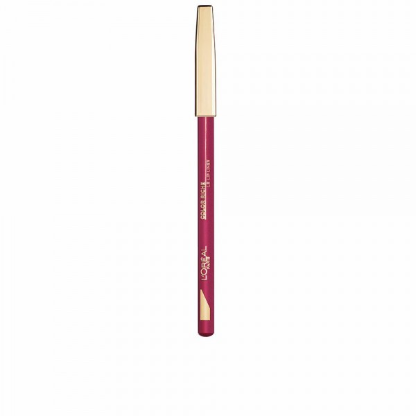 Lip Liner L'Oreal Make Up Color Riche 127-Paris NY (1,2 g)
