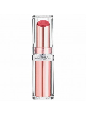 Lipstick L'Oreal Make Up Color Riche 906-blush fantasy 3,8 g