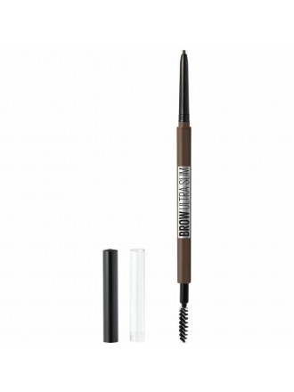 Eyebrow Pencil Maybelline 3600531579463 Ultrafine 0,9 g