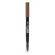 Eyebrow Pencil Tattoo Brow 36 h 03 Soft Brown Maybelline