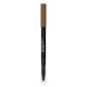 Eyebrow Pencil Tattoo Brow 36 h 03 Soft Brown Maybelline