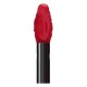 Lipstick Superstay Matte Ink Maybelline Nº 325 Shot Caller (5 ml)