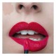 Lipstick Superstay Matte Ink Maybelline Nº 325 Shot Caller (5 ml)