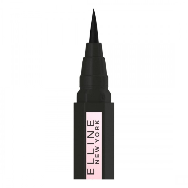 Eyeliner Maybelline Hyper Easy 801-matte black