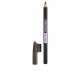 Eyebrow Pencil Maybelline Express Brow 06-black brown (4,3 g)