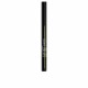 Eye Pencil Maybelline Tatto Liner Water resistant (1 Unit)