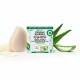 Shampoo Bar Garnier Original Remedies Cocco Aloe Vera Idratante 60 g