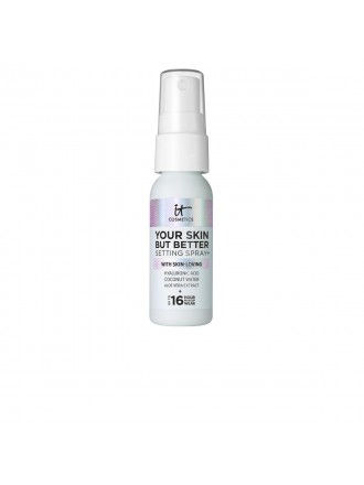 Hair Spray It Cosmetics Your Skin But Better Mist 30 ml