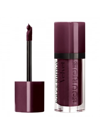 Lipstick Rouge Edition Velvet Bourjois 25 (7,7 ml)