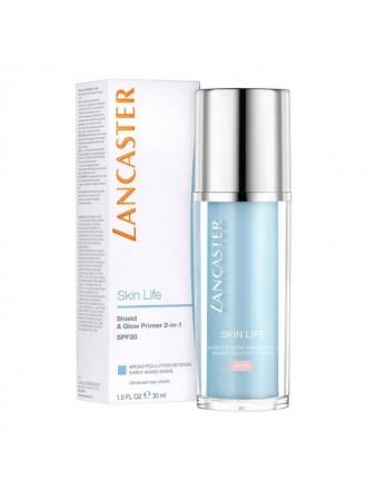 Make-up Primer Skin Life Lancaster (30 ml) SPF30