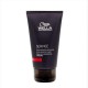 Crema protettiva Wella Service Skin (75 ml)