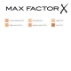 Make-up Primer Max Factor Spf 20 (30 m) (30 ml)
