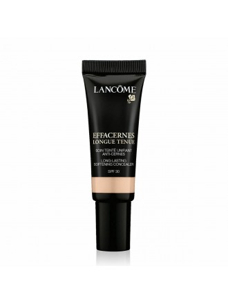 Crème Make-up Base Effacernes Lancôme #01