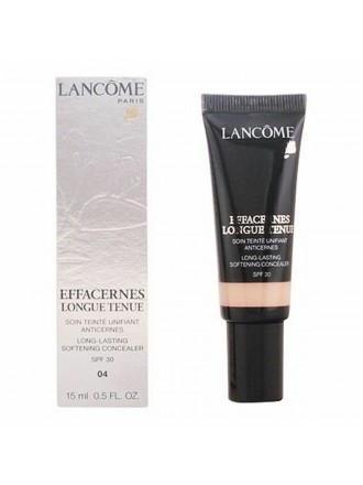 Crème Make-up Base Lancôme #04