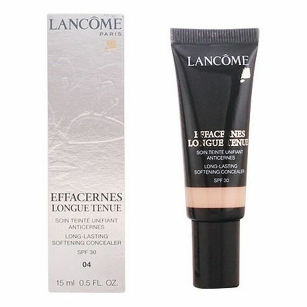 Crème Make-up Base Lancôme #04