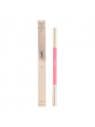 Eyebrow Pencil Dessin Yves Saint Laurent (1,02 g) (1,02 g)
