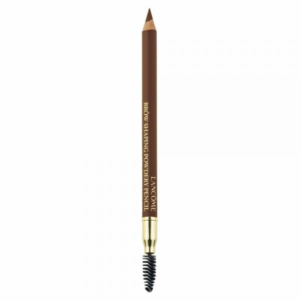 Eyebrow Pencil Lancôme Brow Shaping Nº 05 Brown