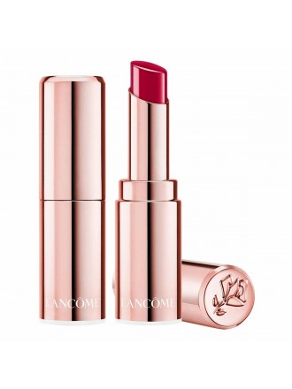 Lipstick Lancôme Nº 368 (8 ml)