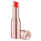 Lipstick Lancôme Nº 382 (8 ml)