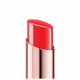 Lipstick Lancôme Nº 382 (8 ml)