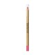 Lip Liner Pencil Colour Elixir Max Factor Nº 35 Pink Princess (10 g)