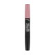 Lipstick Rimmel London Lasting Provocalips 220-come up roses (2,3 ml)
