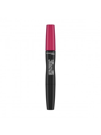 Lipstick Rimmel London Lasting Provocalips 310-pounting pink (2,3 ml)