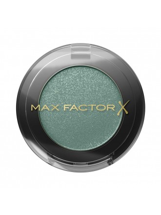 Eyeshadow Max Factor Masterpiece Mono 05-turquoise Euphoria (2 g)