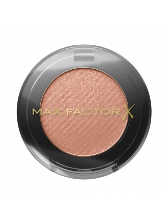 Eyeshadow Max Factor Masterpiece Mono 09-rose moonlight (2 g)