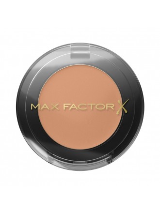 Eyeshadow Max Factor Masterpiece Mono 07-sandy haze (2 g)