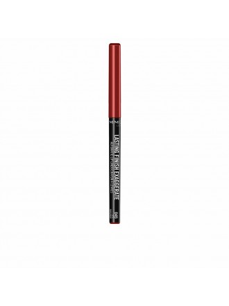 Lip Liner Pencil Rimmel London Lasting Finish Exaggerate Nº 045 (0,25 g)