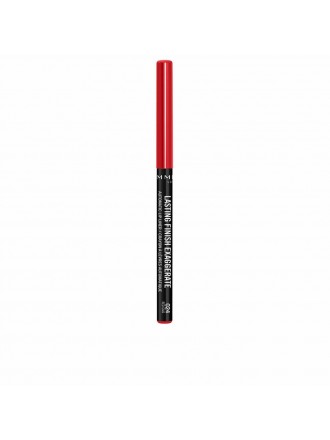 Lip Liner Pencil Rimmel London Lasting Finish Exaggerate Nº 024 (0,25 g)