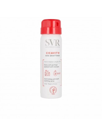 Body Cream SVR SOS Grattage (40 ml)