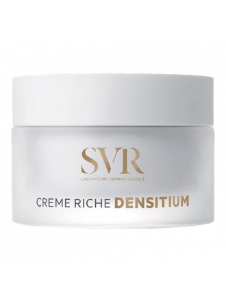Texture Correcting Cream SVR Densitium Crème Riche (50 ml)