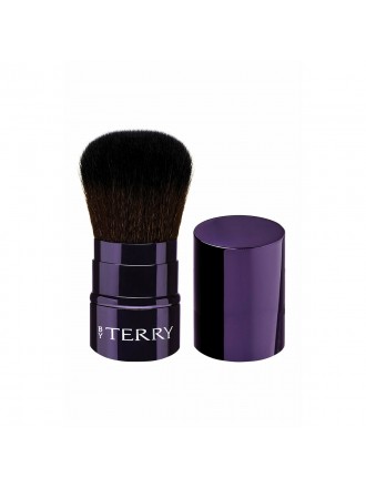 Make-up Brush By Terry Tool Expert Kabuki Brush
