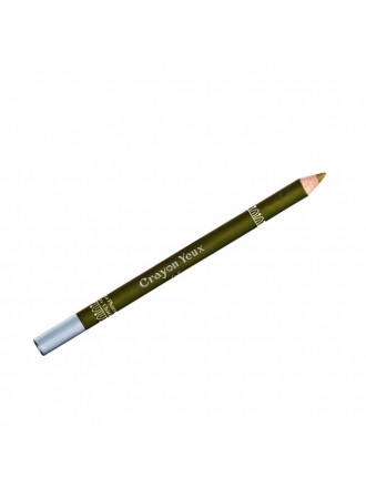 Eye Pencil LeClerc 05 Emeraude (1,05 g)